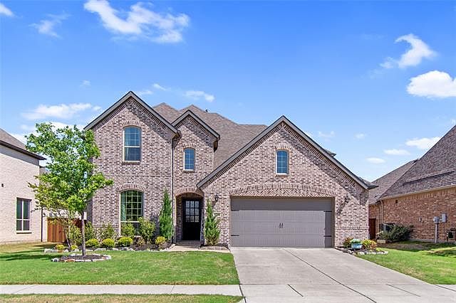1st image of 3731 Maxdale Dr