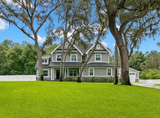 6534 Summerfield Loop, New Port Richey, FL 34655