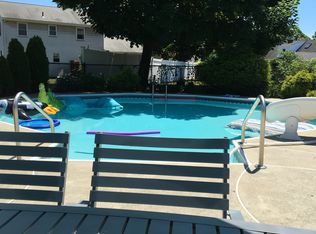 40 Mill Creek Rd, Branford, CT 06405