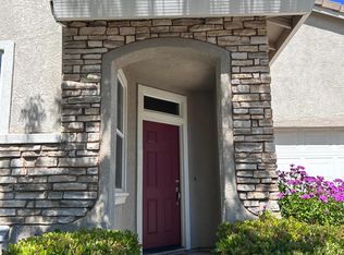 132 Dragonfly Cir, Sacramento, CA 95834