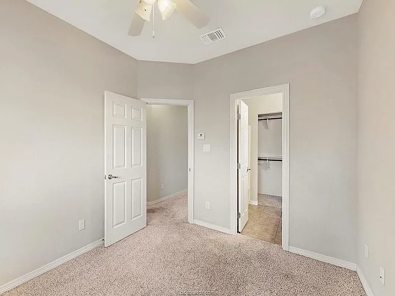 1198 Jones Butler Rd #2607 — Photo 25