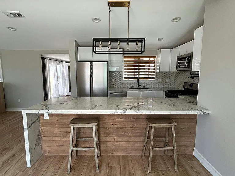 8712 Joyzelle Ave — Photo 4