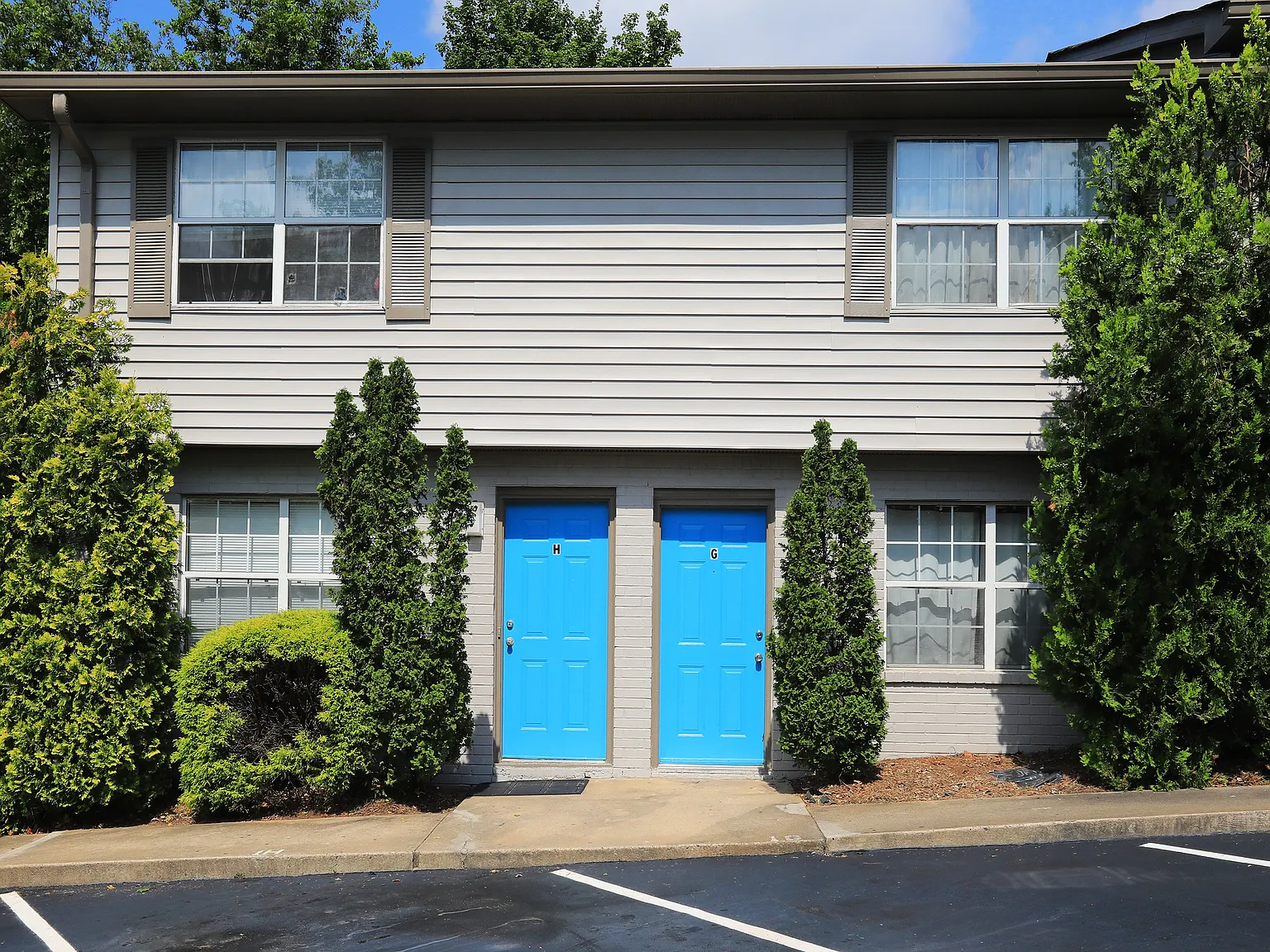 The Carolina — Photo 4