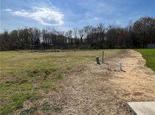 110 Emerald Ct #20A, Trinity, NC 27370