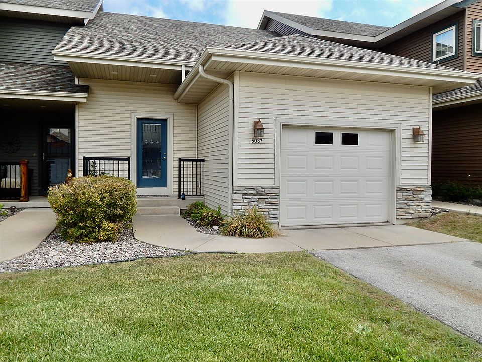 1st image of 5037 County Road B