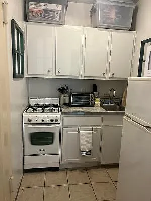 Rented by Magnone Real Estate | media 13