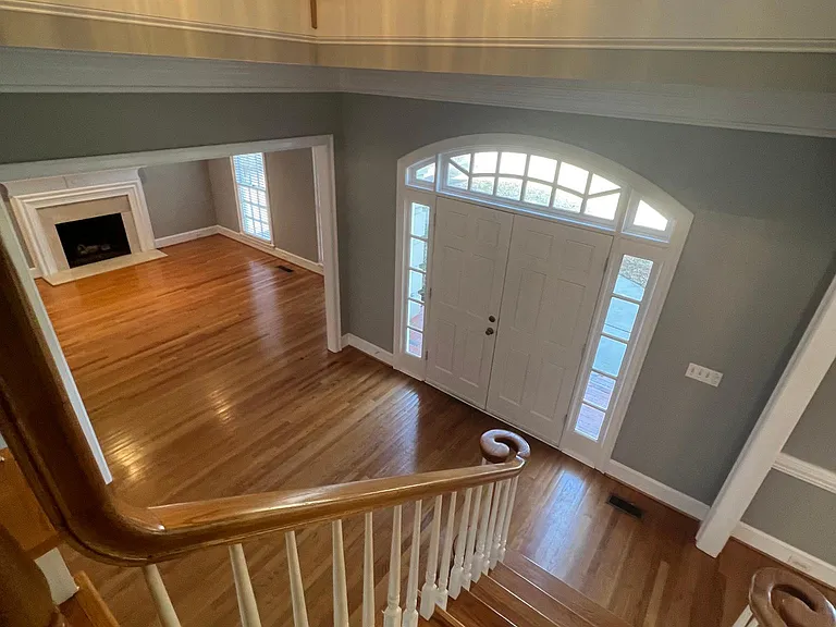 6910 Cedar Cove Ct — Photo 19