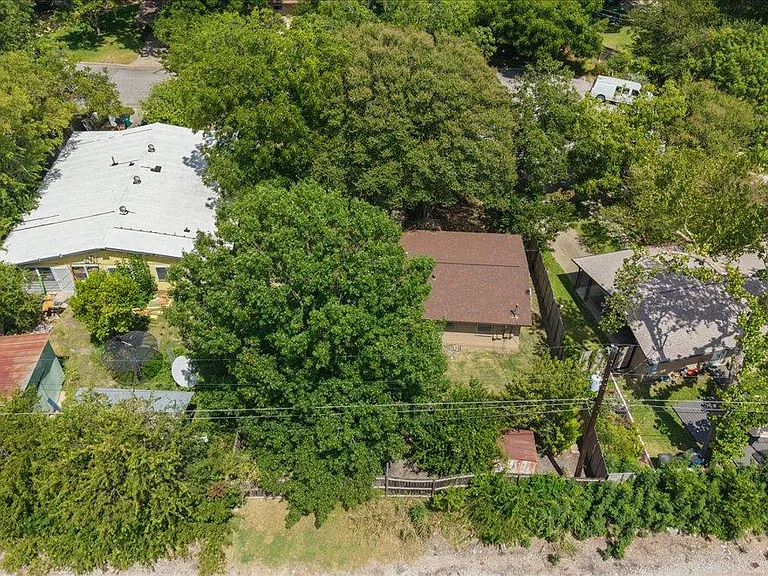 7604 Robalo Rd — Photo 34
