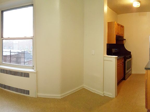 2nd image of 4242 80th St APT 5H