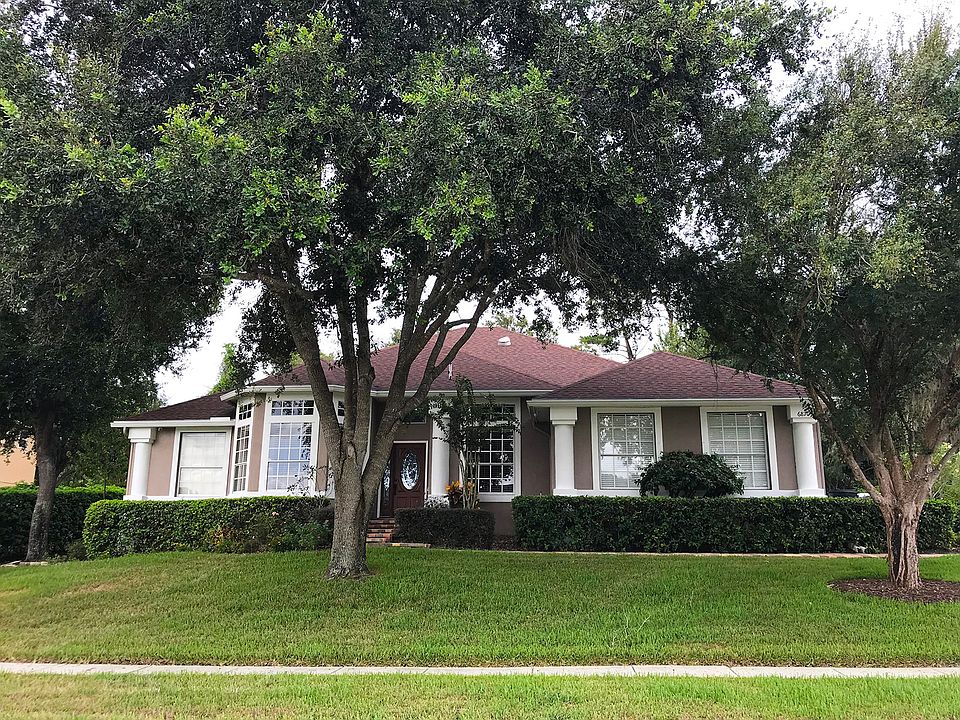 1st image of 6870 Hidden Glade Pl