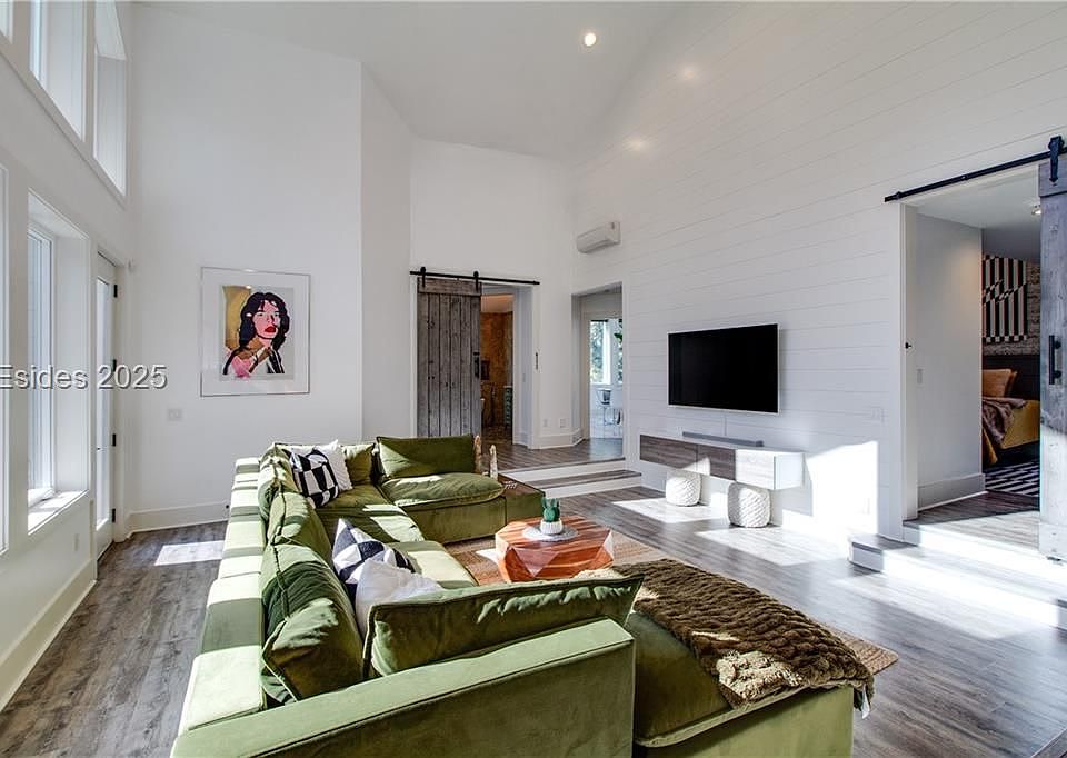 9 Mimosa St, Hilton Head Island, SC 29928 | MLS #452326 | Zillow