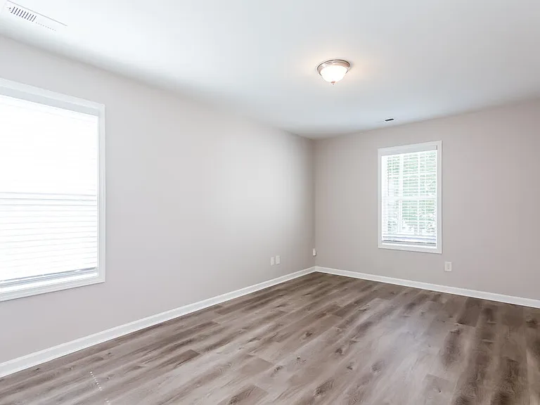 2643 Oasis Ln — Photo 14