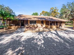 2494 Zuni Rd, Saint Cloud, FL 34771