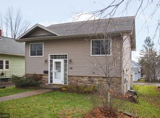 10 6th St, Proctor, MN 55810
