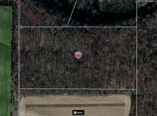 Xxx Xxx, Kasson, MN 55944
