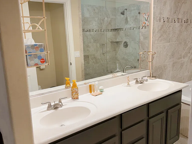 4295 N Glen Rd — Photo 5