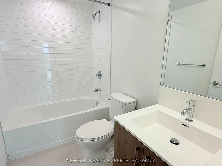 4010 Eglinton Ave W #1103 — Photo 23