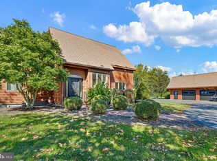 13950 Huyett Ln, Galena, MD 21635