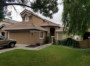1160 Cornucopia Pl, Tracy, CA
