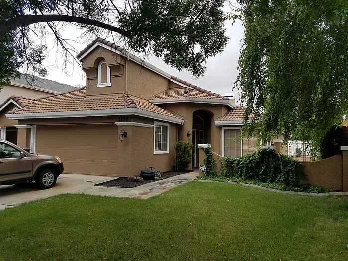 1160 Cornucopia Pl photo 1