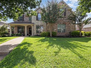 605 Duncan Dr, Murphy, TX 75094