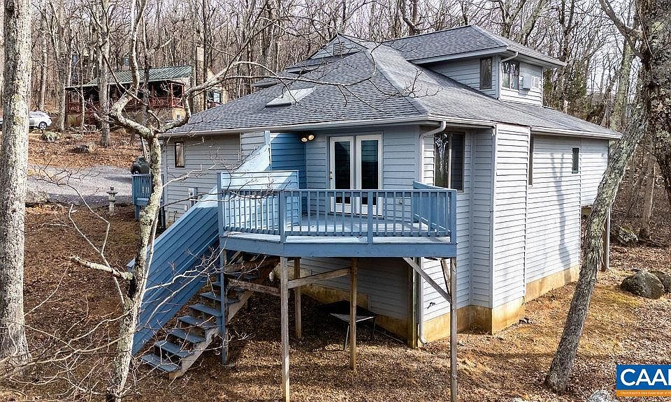 1st image of 20 Red Cedar Ct