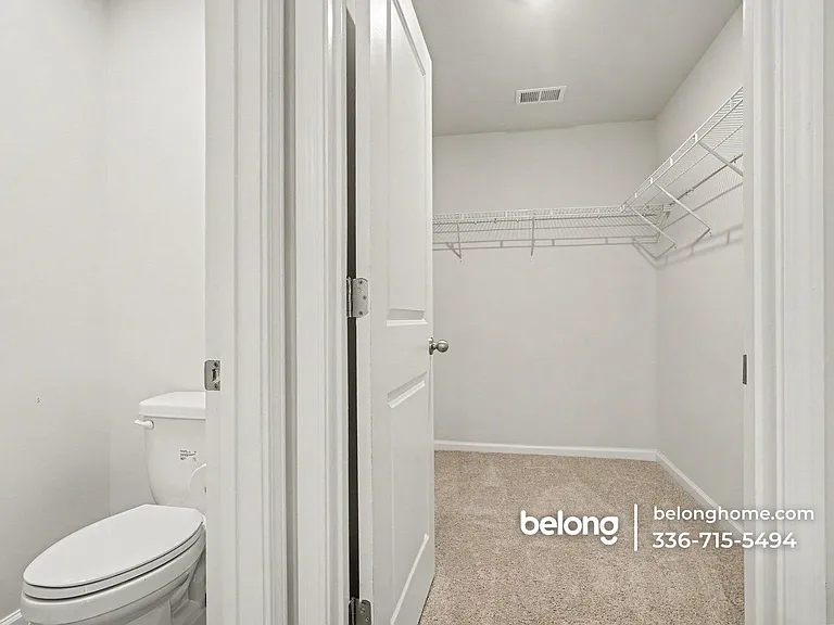 4397 E Coast Ln — Photo 11