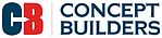 MLS Logo