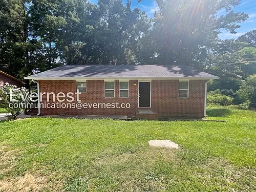 715 W Creek Cir Photo 1
