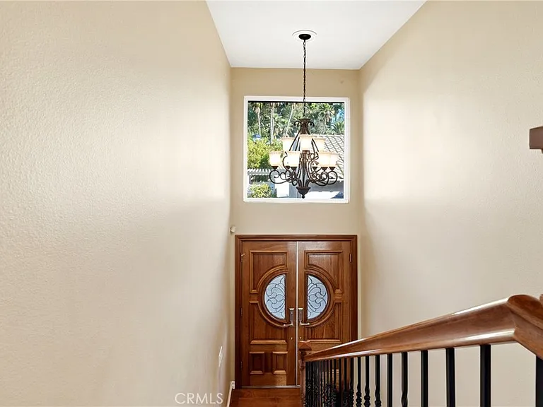 2235 El Capitan Dr — Photo 37