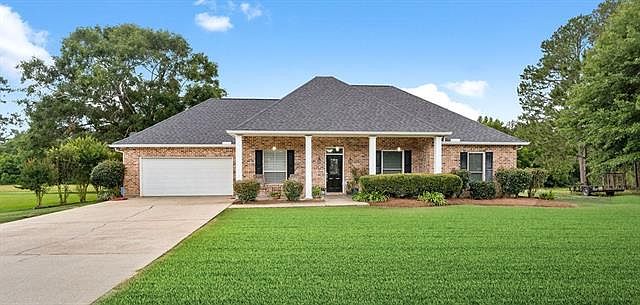 1st image of 27170 Snead Dr