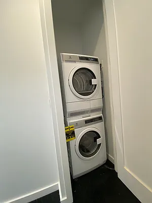 Rented by Compass | media 20