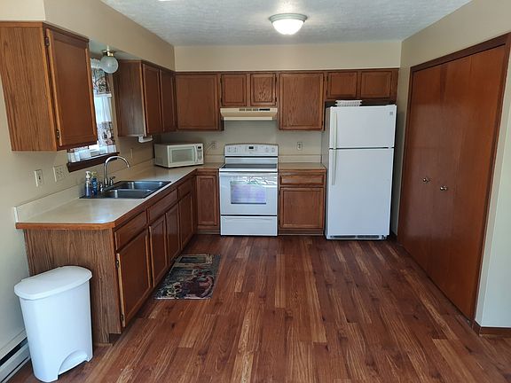 4th image of 7156 Ballash Rd #2