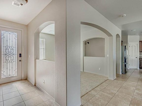 4th image of 12231 Branell Ln
