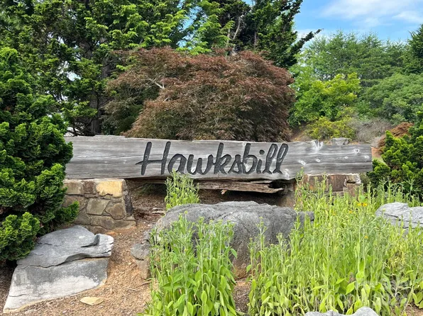 1057 Hawksbill Dr, Morganton, NC 28655