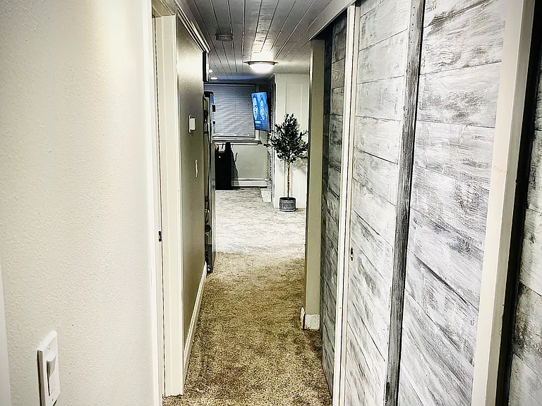 1115 Delmar Ct #2 — Photo 5