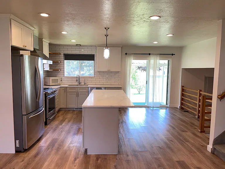 3828 S Pheasant Glen Dr #1 — Photo 7