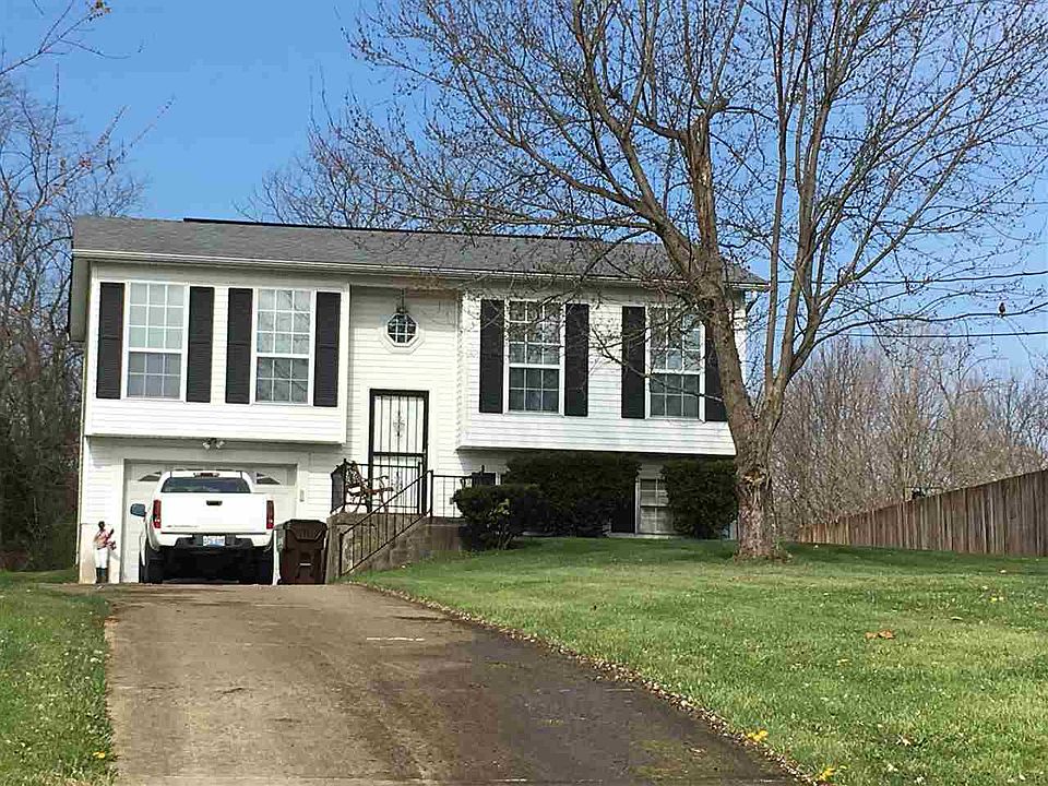 1st image of 10617 Tonya Dr