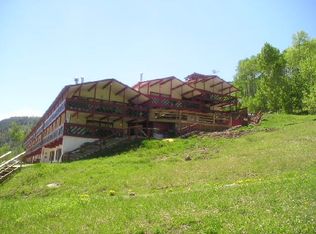 11101-117 County Road 7e, Glenwood Springs, CO 81601