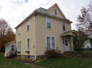 282 W Main St, Malone, NY 12953