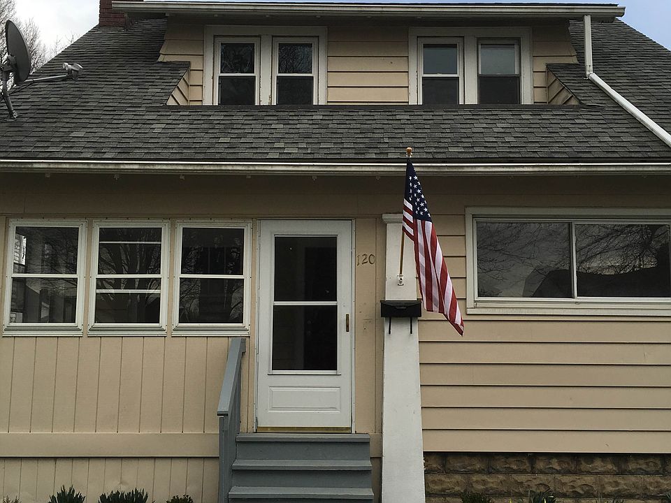 1st image of 120 Sage Ave