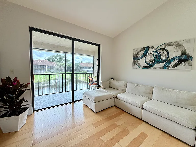 7935 La Mirada Dr — Photo 25