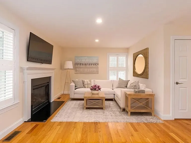 1 Aspen Ln — Photo 10