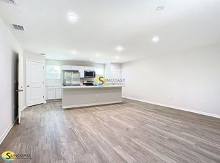 3821 SW 43rd Ct #206, Ocala, FL 34474