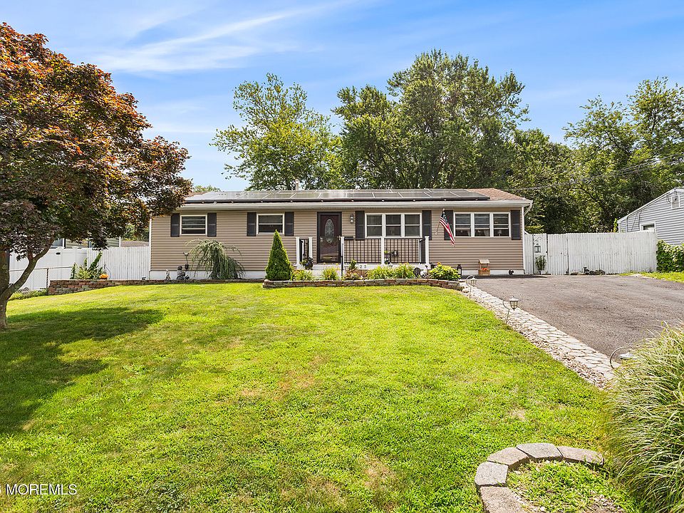 1st image of 25 Mallard Road