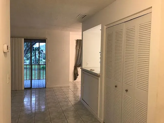 304 Palm Coast Pkwy NE — Photo 9