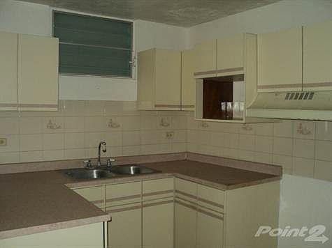 Kitchen (2)