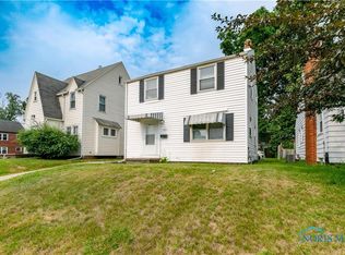 3505 Douglas Rd, Toledo, OH 43606