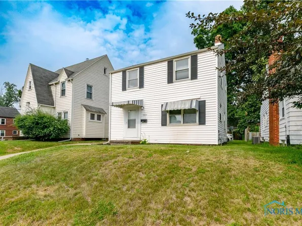 3505 Douglas Rd, Toledo, OH 43606