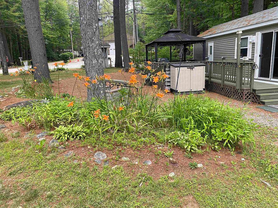 G32 Rabbit Hill Road, Contoocook, NH 03229 Zillow